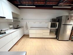 Burgundy Drive (D23),  #612037391